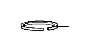 View Connecting rod kit Full-Sized Product Image 1 of 10