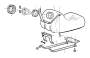 View Tensioning band Full-Sized Product Image