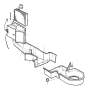 View Gasket Full-Sized Product Image