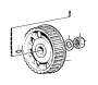View Pulley Full-Sized Product Image