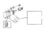 View Gasket Full-Sized Product Image