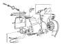View Vacuum bellows Full-Sized Product Image