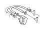 View Hose Full-Sized Product Image 1 of 3