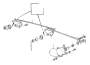 View Bushing Full-Sized Product Image 1 of 2