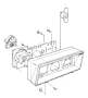 View Tachometer Full-Sized Product Image 1 of 1