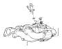 View Inlet pipe Full-Sized Product Image