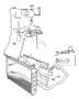 View GCP Thermostat Contact. Full-Sized Product Image