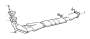 View Three-way catalysator converter Full-Sized Product Image