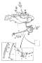 View Inlet pipe Full-Sized Product Image