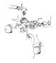 View Gasket Full-Sized Product Image