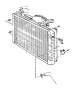 View Spacer sleeve Full-Sized Product Image