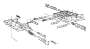View Spring Full-Sized Product Image