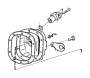 View GCP O Ring. Full-Sized Product Image