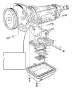View Gear selector cam Full-Sized Product Image