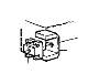 View Oscillation damper Full-Sized Product Image