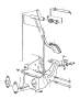 View Bracket Full-Sized Product Image