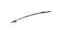 View GCP Gasket. B17. B19. B21. B23. Full-Sized Product Image 1 of 3
