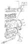View Engine Camshaft Plug Full-Sized Product Image 1 of 4