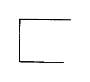 View Gasket kit Full-Sized Product Image 1 of 4