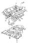 View Gasket Full-Sized Product Image