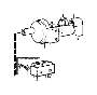 View Auxiliary Air Valve. Full-Sized Product Image 1 of 8