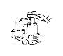 View Control pressure valve Full-Sized Product Image 1 of 4
