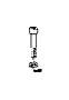 View Hex. socket screw Full-Sized Product Image