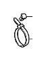 View Retainer Full-Sized Product Image