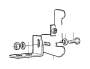 View Washer Full-Sized Product Image