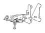 View Bracket Full-Sized Product Image