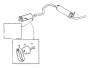 View Exhaust pipe Full-Sized Product Image