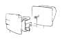 View Filler housing Full-Sized Product Image 1 of 10
