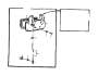 View Lock screw Full-Sized Product Image