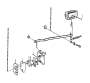 View Sealing Full-Sized Product Image