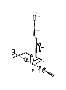 View Intermediate lever Full-Sized Product Image 1 of 2