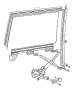 View GCP Clip. Full-Sized Product Image