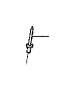 View Blind rivet Full-Sized Product Image