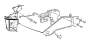 View Electrical motor Full-Sized Product Image 1 of 2