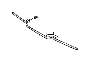 View Spacer Full-Sized Product Image