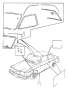 View Joint sheet Full-Sized Product Image