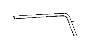View Trim moulding, right Full-Sized Product Image 1 of 4