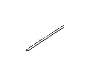 View Spacer Full-Sized Product Image 1 of 7