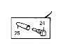 View Trim moulding Full-Sized Product Image