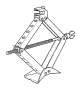 View Crank Full-Sized Product Image