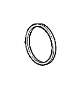 View O-ring Full-Sized Product Image