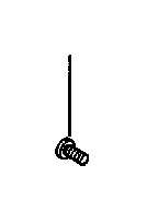 View Six point socket screw Full-Sized Product Image