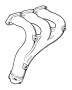View 8250136 Full-Sized Product Image