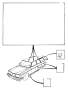 View 464402 Full-Sized Product Image