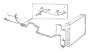 View Bracket Full-Sized Product Image