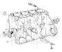 View Crankshaft Full-Sized Product Image 1 of 10